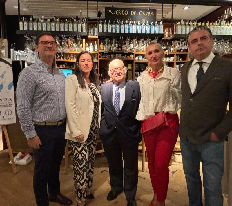 Foto grupo