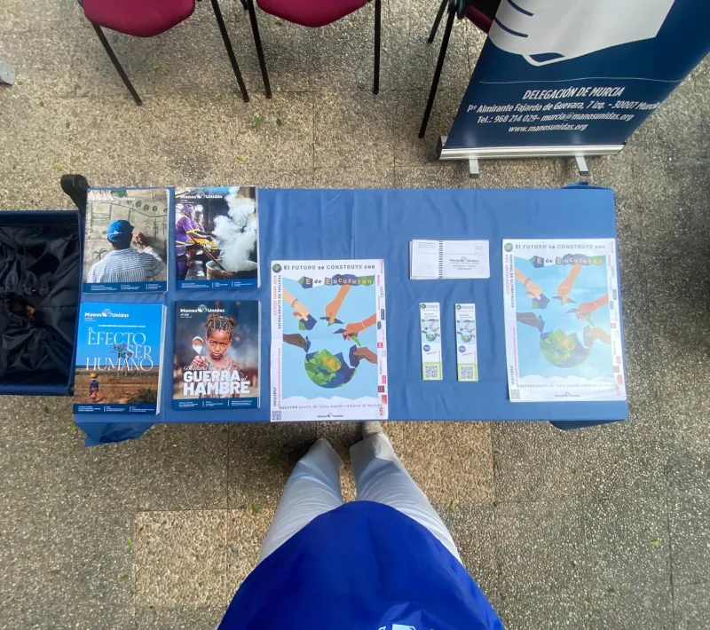 Festival de Clipmetrajes