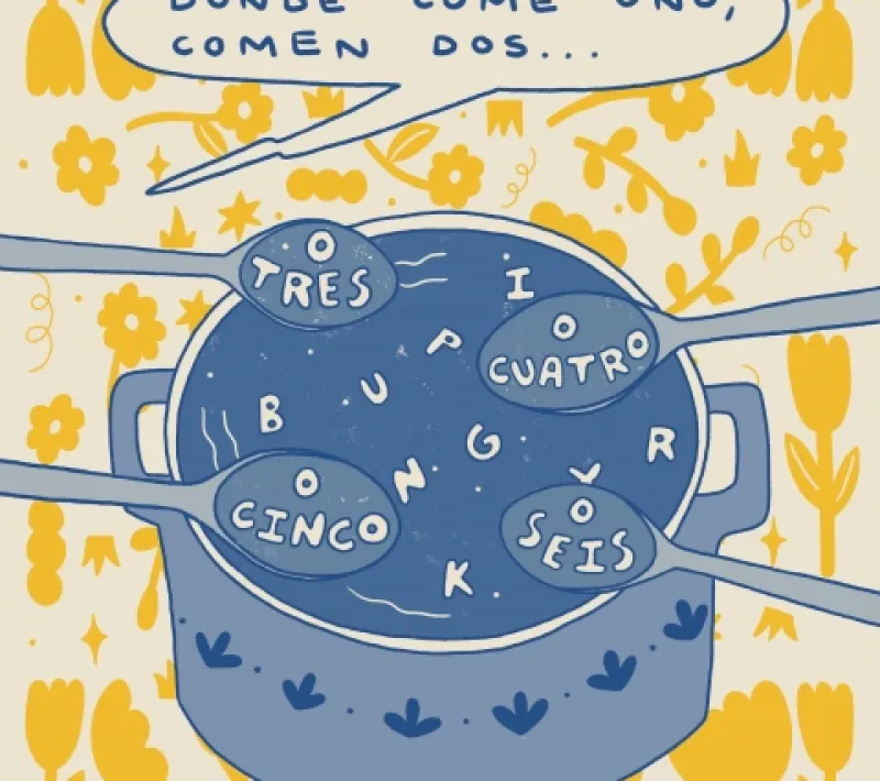 Ilustración