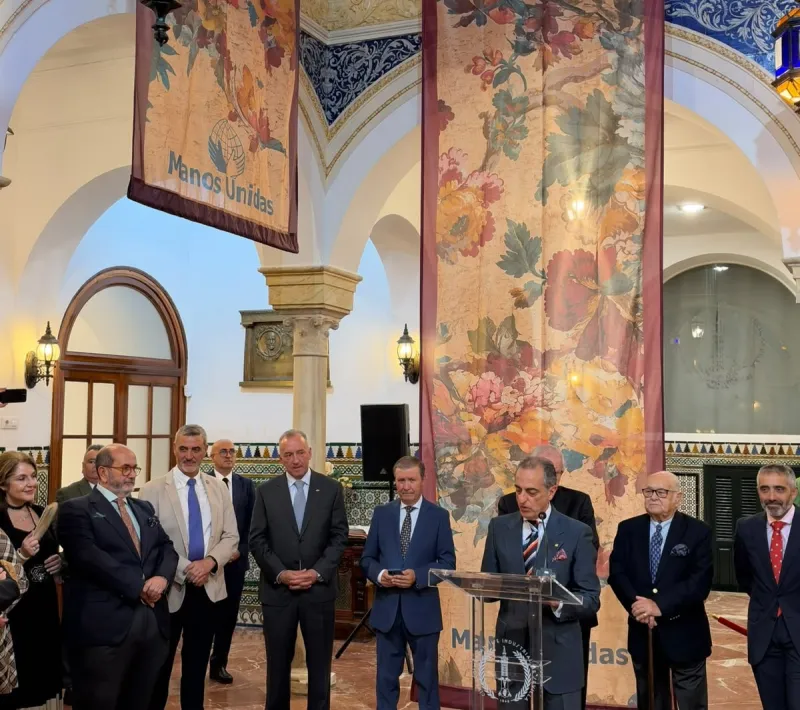 Foto2