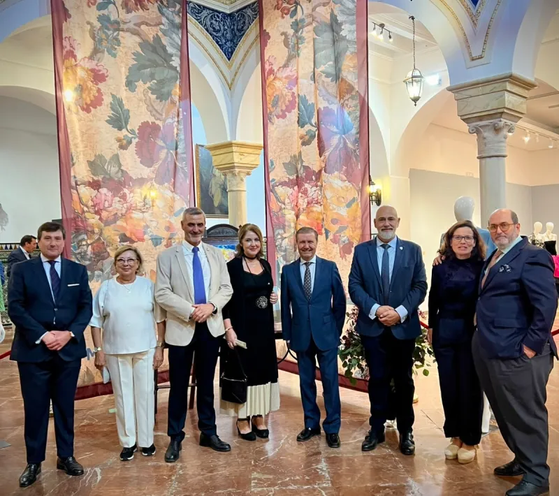 Foto4