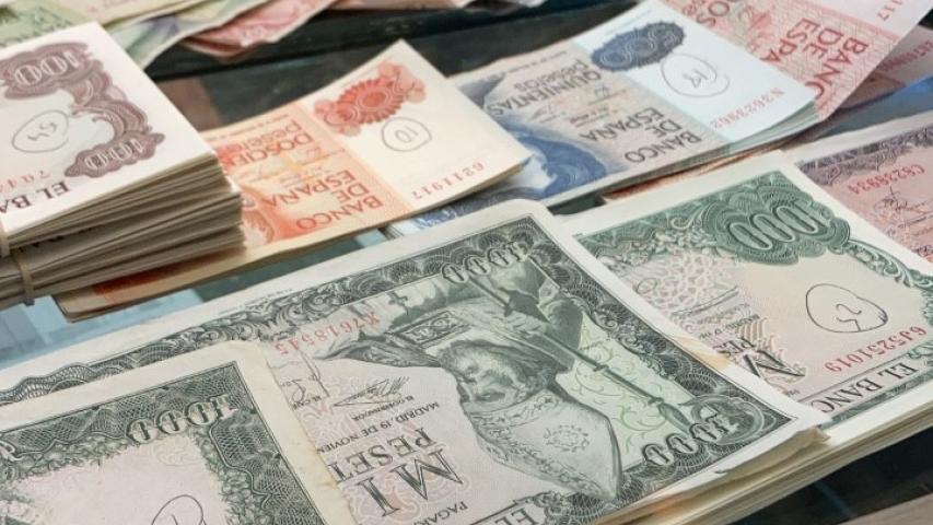 Nuestro agradecimiento por vuestra colaboración