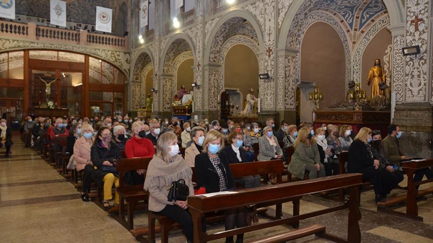 Cor de Cambra InCrescendo