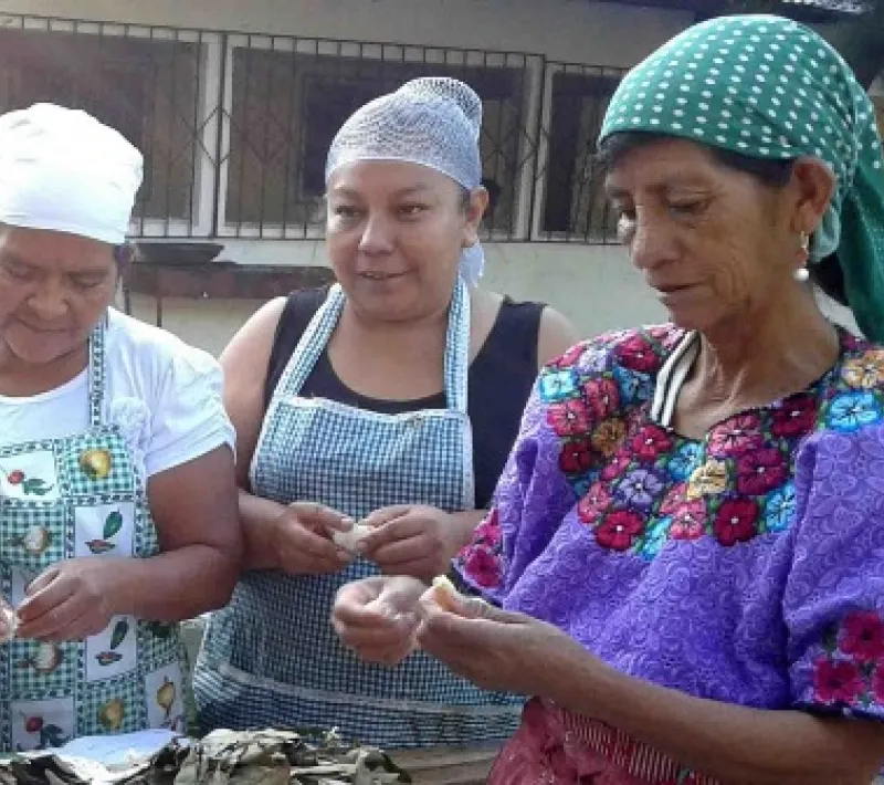 23. formacion 14 y 15 nov promotoras peq