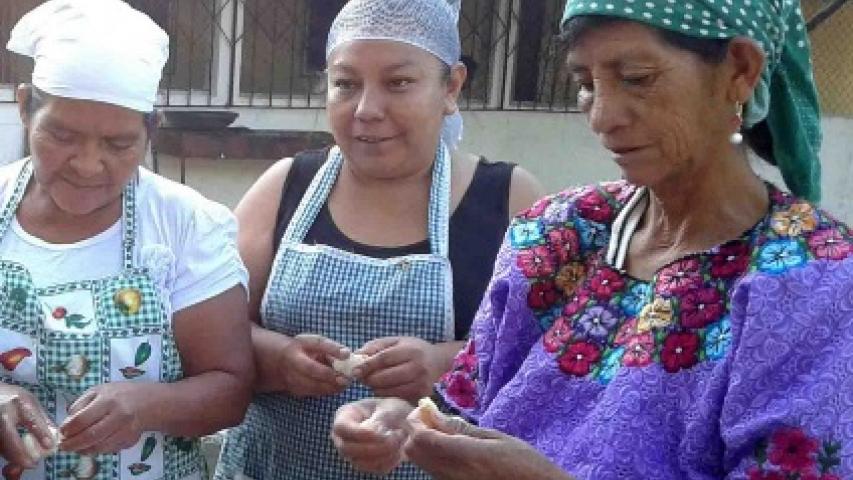 23. formacion 14 y 15 nov promotoras peq