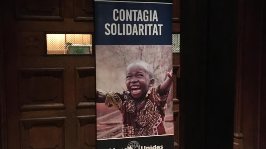 Contagia Soolidaritat