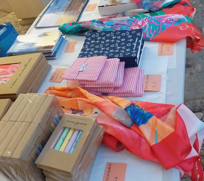 23f71fca 40ff 4940 aa90 26224385aecc