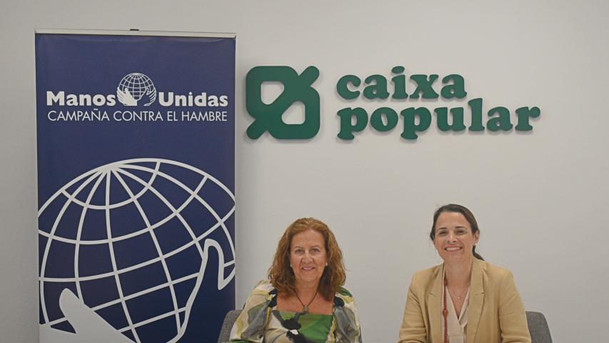 24 07 firma 2