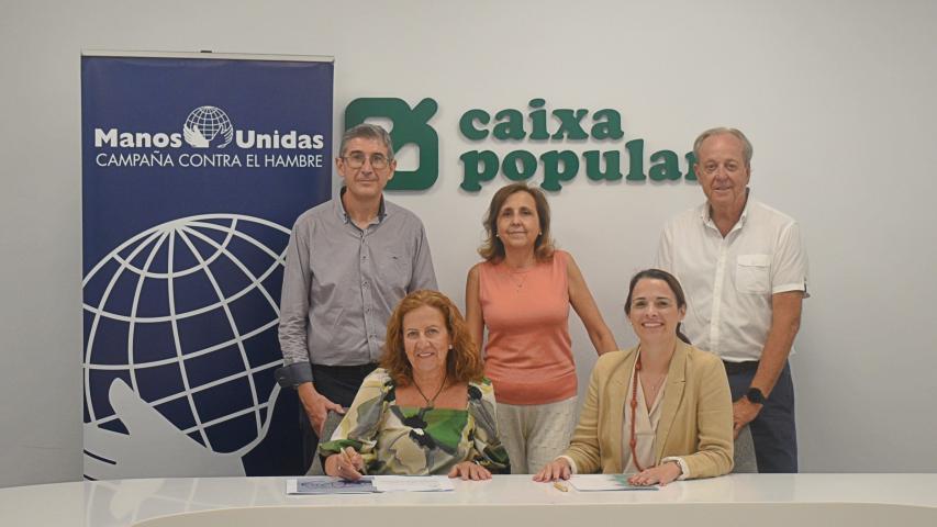 24 07 grupal
