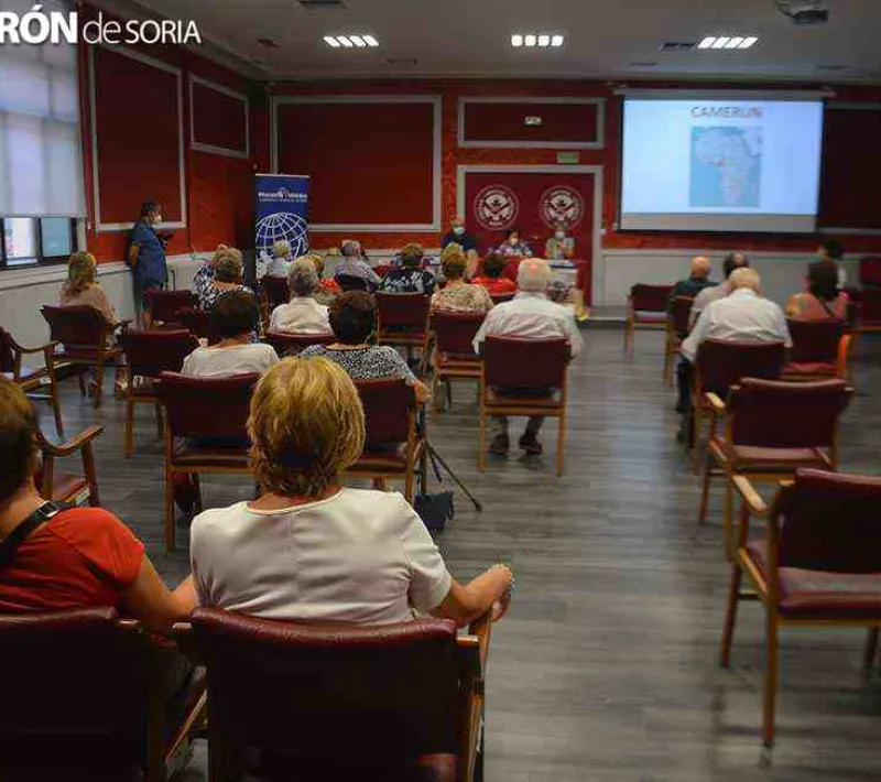 24 30misionero
