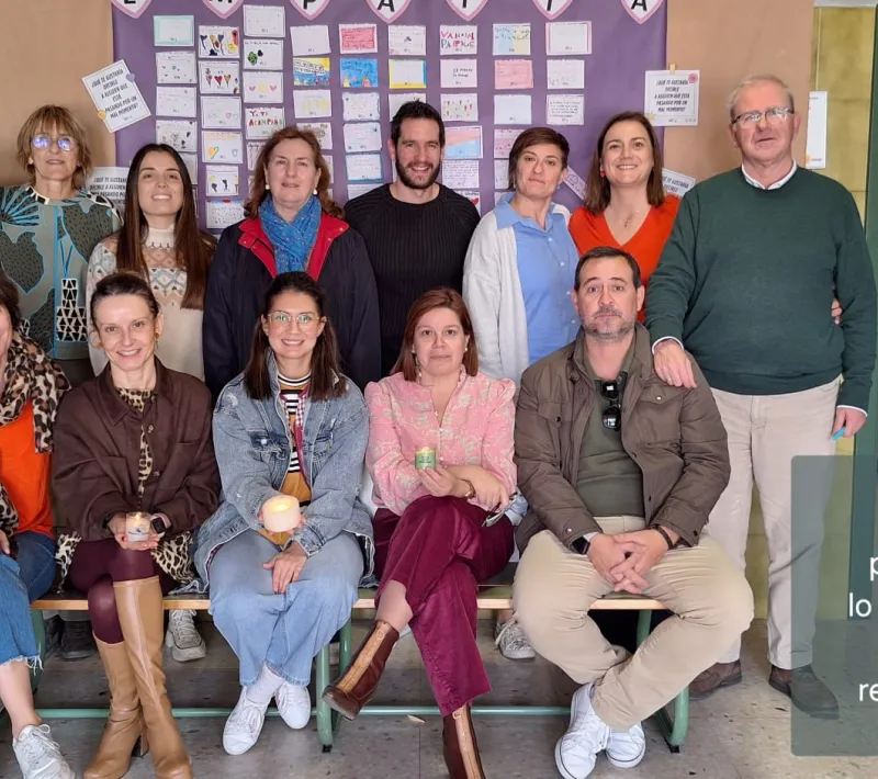 24 horas 2025 ii san antonio tomelloso