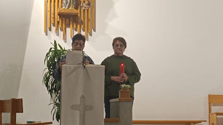 24 horas 2025 v parroquia sabado 1