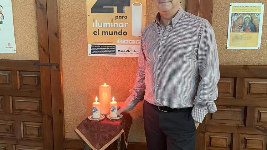 24 horas b