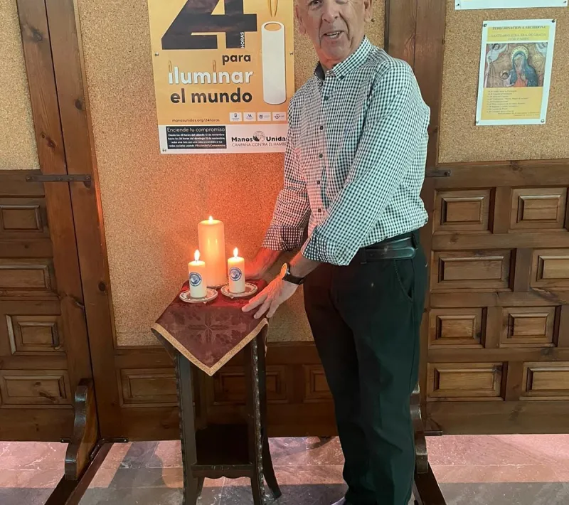 24 horas c