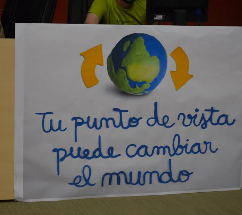 24 horas manos unidas clipmetrajes lorca 10