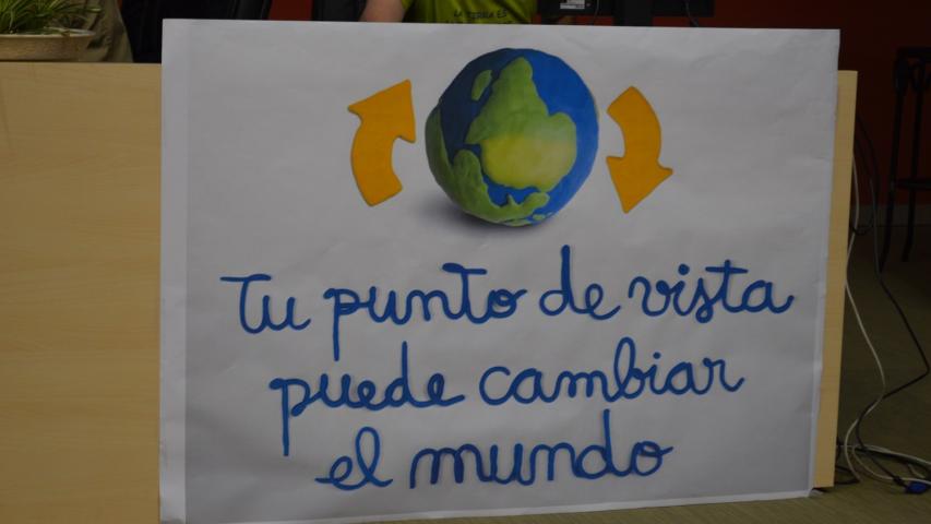 24 horas manos unidas clipmetrajes lorca 10