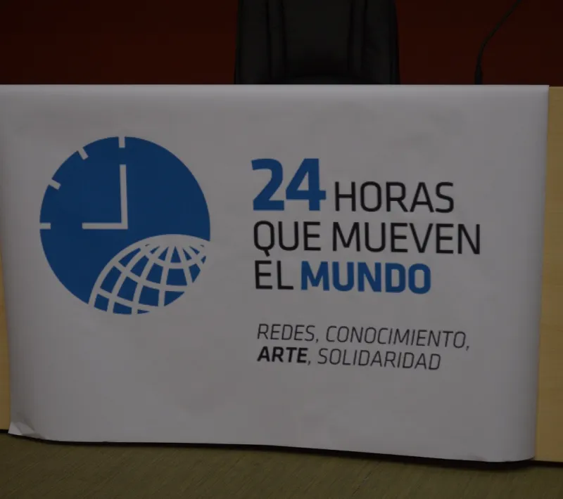 24 horas manos unidas clipmetrajes lorca 11