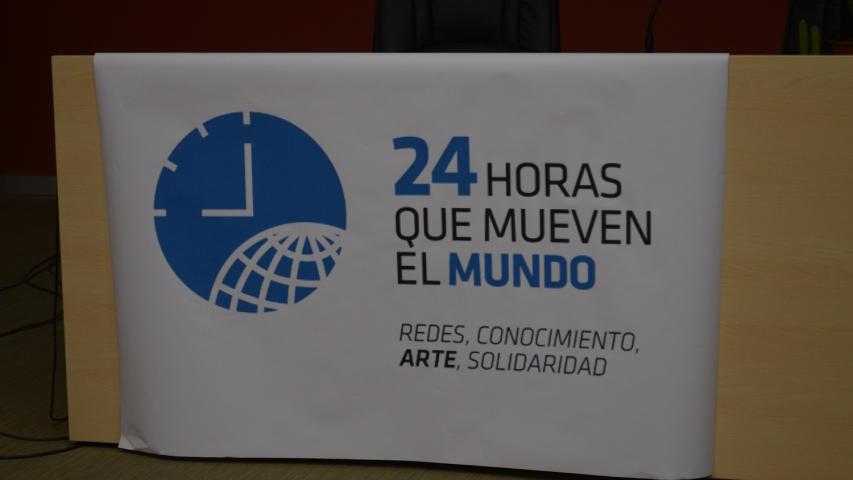 24 horas manos unidas clipmetrajes lorca 11
