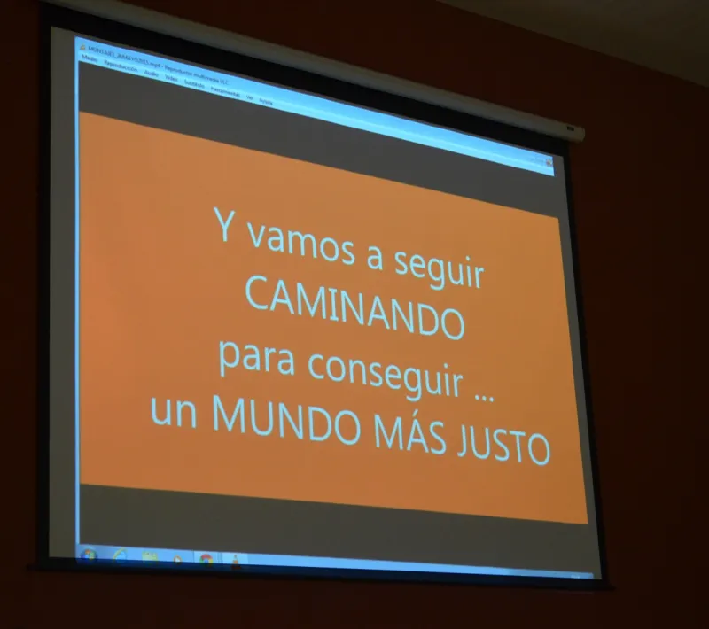24 horas manos unidas clipmetrajes lorca 15