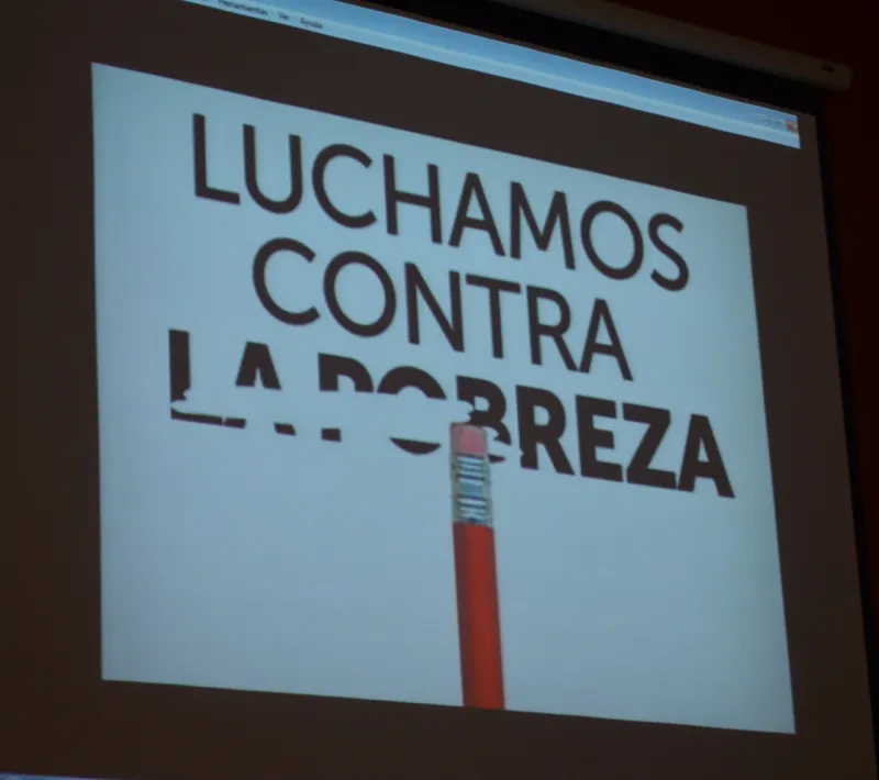 24 horas manos unidas clipmetrajes lorca 16