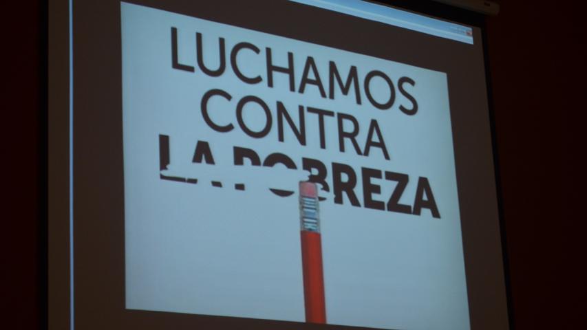 24 horas manos unidas clipmetrajes lorca 16