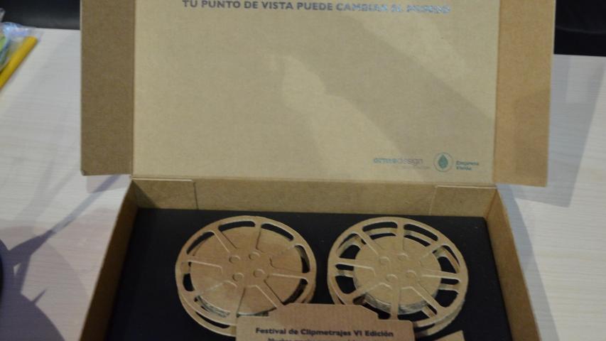 24 horas manos unidas clipmetrajes lorca 19