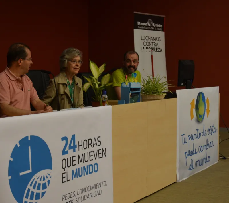 24 horas manos unidas clipmetrajes lorca 5