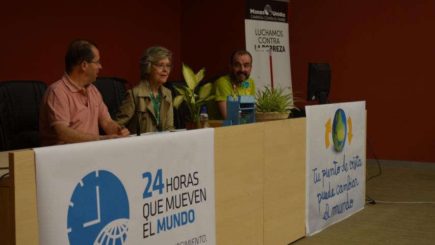 24 horas manos unidas clipmetrajes lorca 5