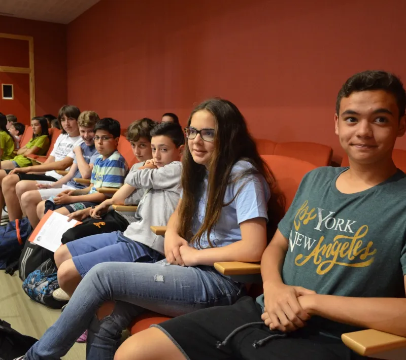 24 horas manos unidas clipmetrajes lorca 8