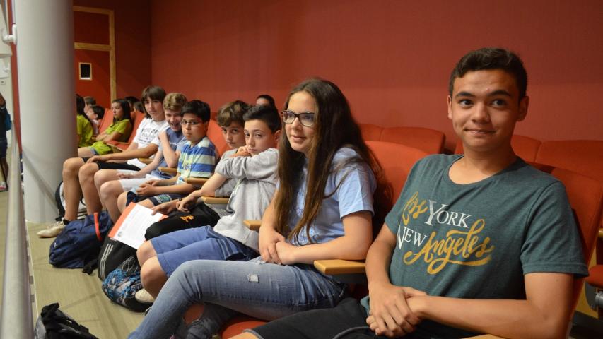 24 horas manos unidas clipmetrajes lorca 8