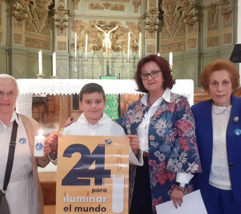 24 horas santiago 1