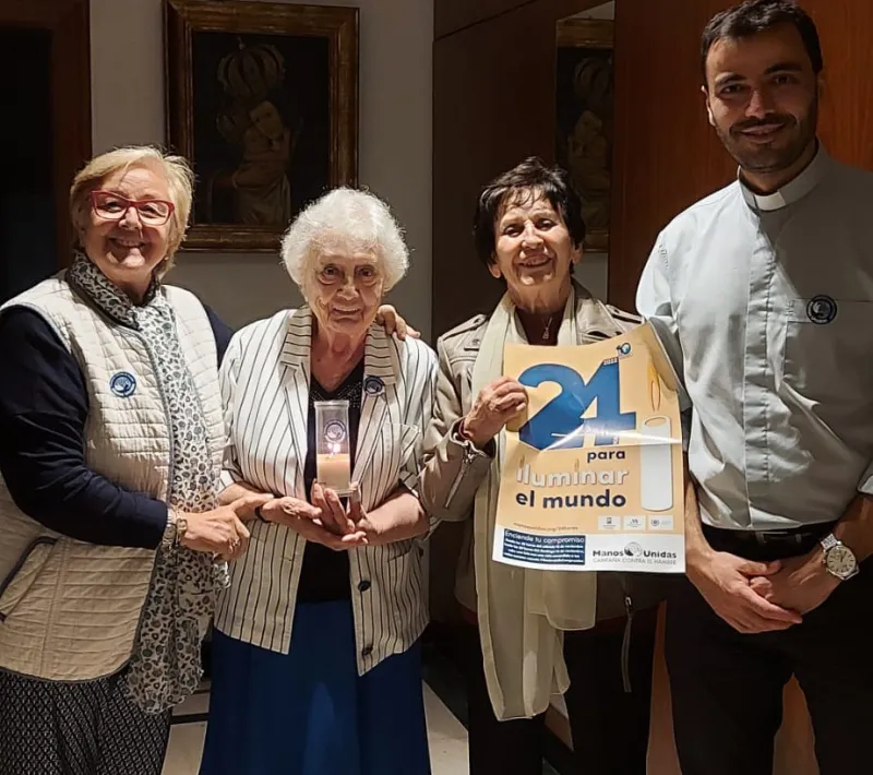 24 horas torremolinos