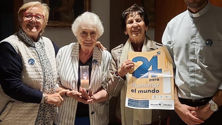 24 horas torremolinos