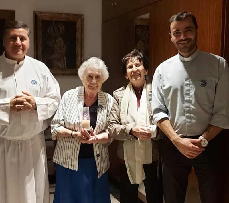 24 horas torremolinos1