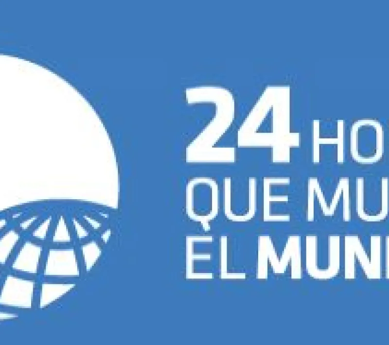 24horas 0