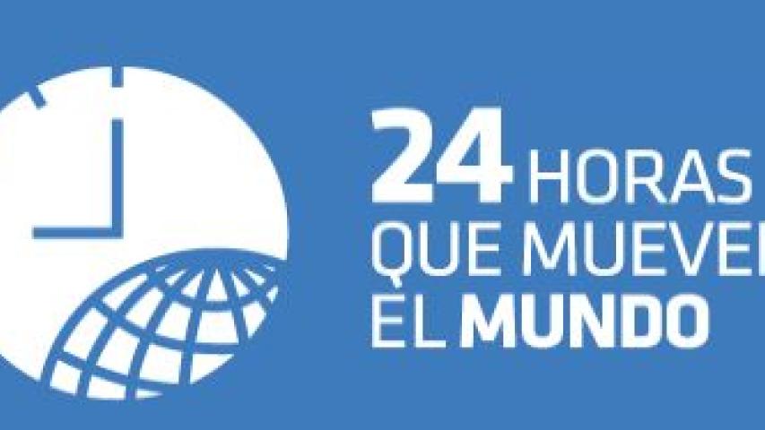 24horas 0