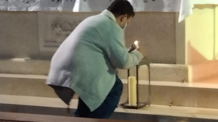25 inmaculada san vicente