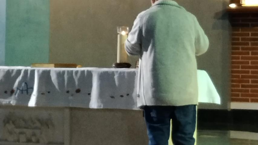 27 inmaculada san vicente