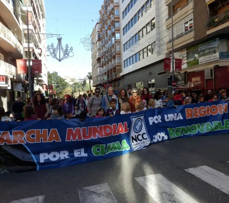 29 11 2015 manifestacion clima mu 2 0