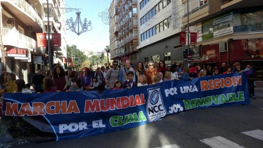 29 11 2015 manifestacion clima mu 2 0