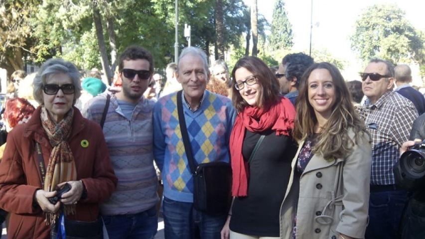 29 11 2015 manifestacion clima mu 3