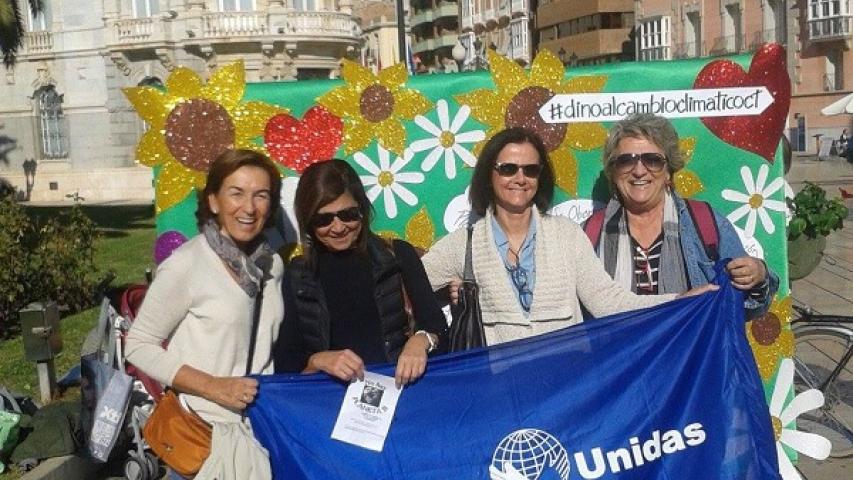 29 11 2015 manifestacion clima mu cartagena 1