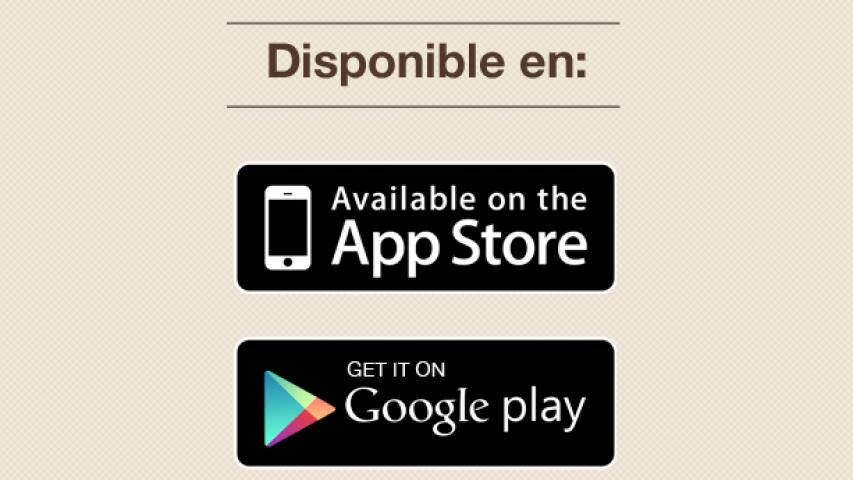 2 disponible