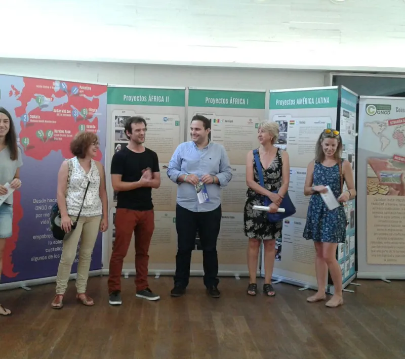 2 presentacion expo castellon