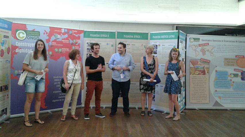 2 presentacion expo castellon