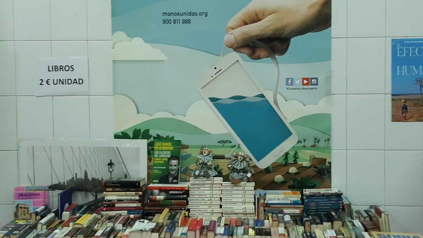 2db19aef a795 4f0d 84b1 ecd0961f9d36