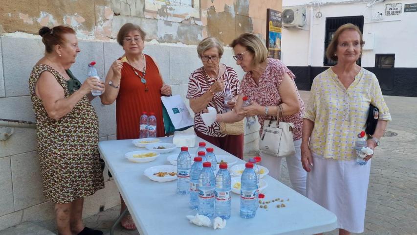 2e761f76 5d45 459e b022 8f65204f49c1