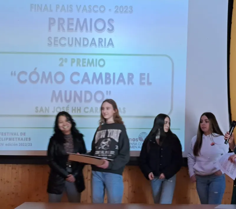 2o premio1