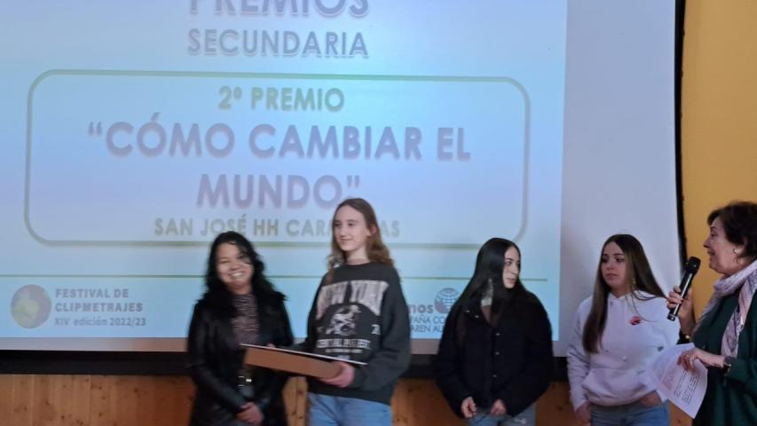 2o premio1