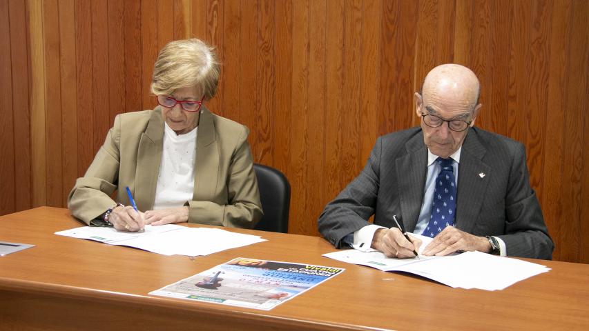 3 firma globalcaja manosunidas